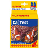 Calcium Water Test (Ca) - 15ml