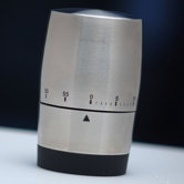 Geminis Kitchen Timer