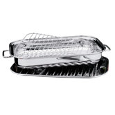 Lasagna/Roasting Pan