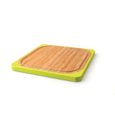 Square Chopping Board