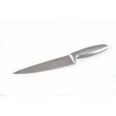 Geminis Hollow Handle Chefs Knife