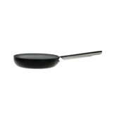 Try Me Skillet Cookware