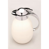 Cook and Co. Vacuum Flask Cup