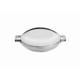 Neo 14" Covered Wok