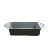 Square Cake Pan