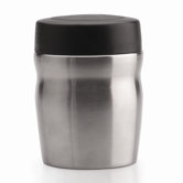 Cook and Co. Food Container