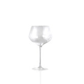 Ch&acirc;teau 720ml Burgundy Glass