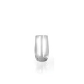 Ch&acirc;teau 490ml Long Drink Glass