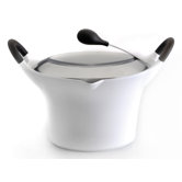 BergHOFF International Casseroles, Dutch Ovens & B
