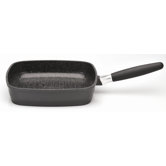Scala Grill Pan