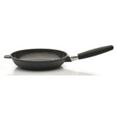 Scala Skillet