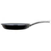 Earthchef Skillet