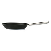 Geminis Skillet