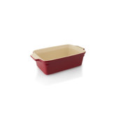 Geminis Rectangular Baking Dish