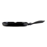Cook & Co 11-in. Non-Stick Grill Pan