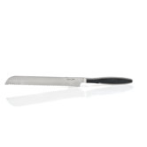 Neo Bread Knife