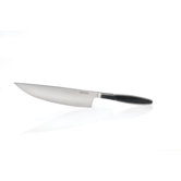 Neo Chef's Knife
