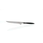 Neo Boning Knife