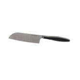 Neo Santoku Knife