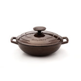 Neo Wok with Lid