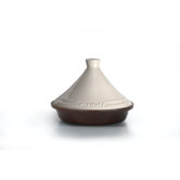 Neo Tajine