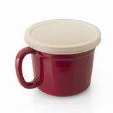 Geminis Cup (Set of 2)