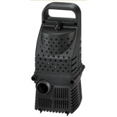 2600 GPH ProLine� Hy Drive Pumps
