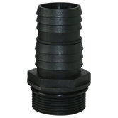 Universal Barb