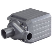 2400 GPH Pond Mag Pump