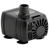 Danner Pond and Fountain Pumps