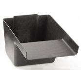 Pro Waterfall Box