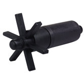 Replacement Rotor for Hy Drive 3200 to 4800 GPH Pumps