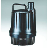 Mag-Drive 2000 Gallon Waterfall Pump