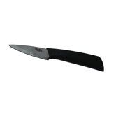 Pro Chef Keramica Damascus 3"  Ceramic Paring Knife