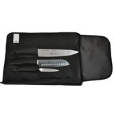 Chef Robert Irvine Knife Set