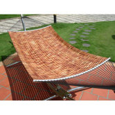 El Natural Hammock Bed