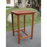 Vifah Tables
