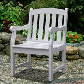 Bradley Dining Arm Chair
