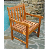 Vifah Chairs