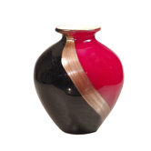 Sophistication Urn