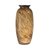 San Felipe Vase