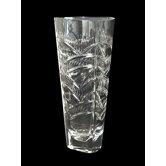 Palm Beach Vase