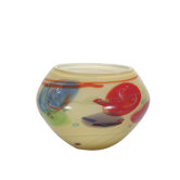 Celebration Decorative Bowl
