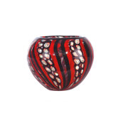 6" Santa Cruz Bowl