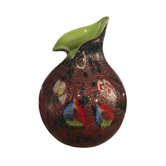 Mycroft Vase