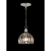 San Bruno 1 Light Pendant