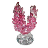 Reef Coral Figurine