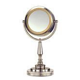 Cerritos Mirror
