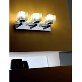 Otto x Otto Wall BRacket