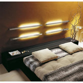 Zip Wall Lamp